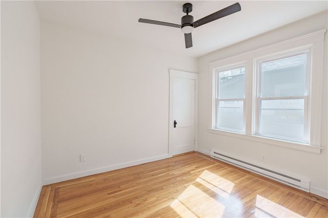26 Berlin Street, Providence, RI 02908