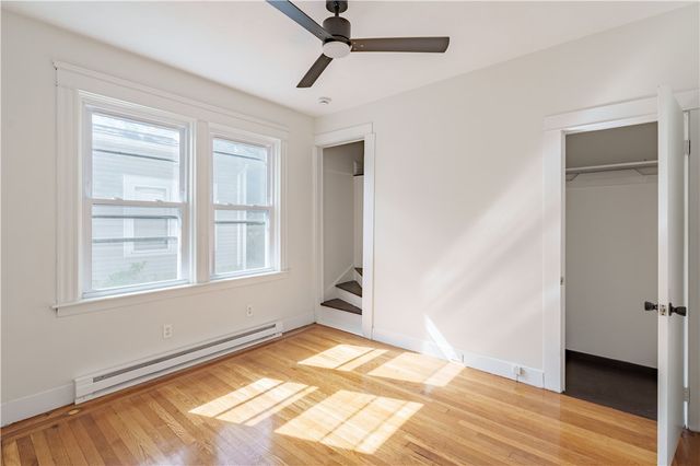 26 Berlin Street, Providence, RI 02908