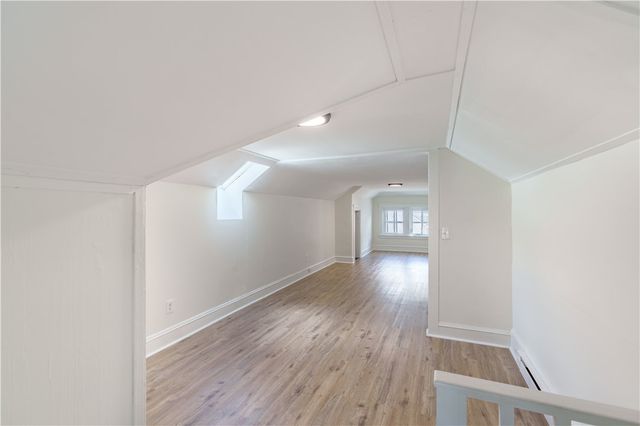 26 Berlin Street, Providence, RI 02908