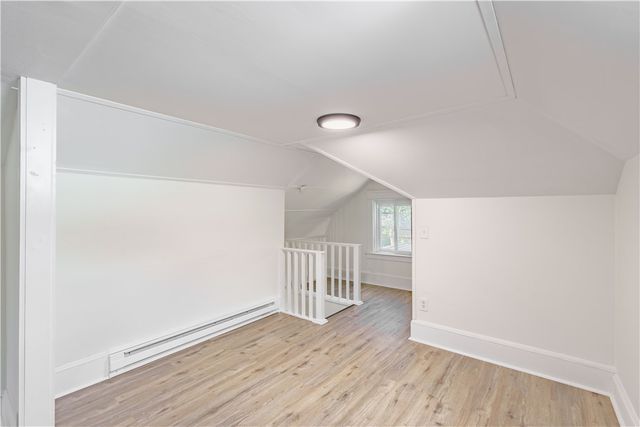 26 Berlin Street, Providence, RI 02908