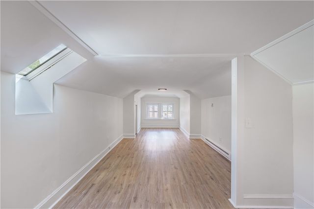 26 Berlin Street, Providence, RI 02908