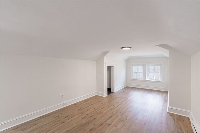 26 Berlin Street, Providence, RI 02908