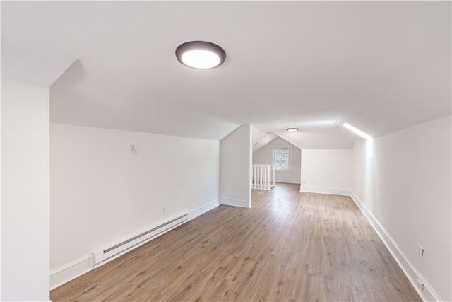 26 Berlin Street, Providence, RI 02908