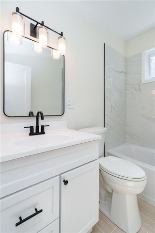 26 Berlin Street, Providence, RI 02908