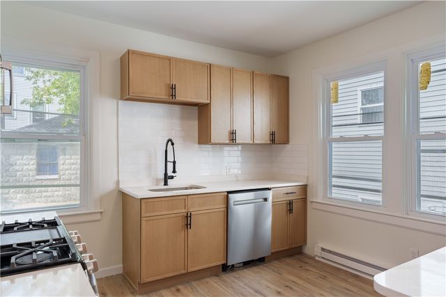 26 Berlin Street, Providence, RI 02908