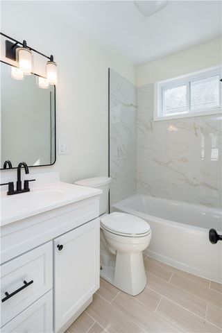 26 Berlin Street, Providence, RI 02908