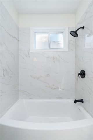 26 Berlin Street, Providence, RI 02908