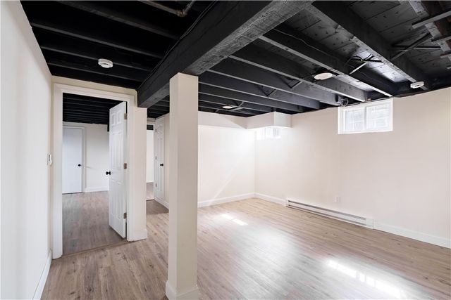 26 Berlin Street, Providence, RI 02908