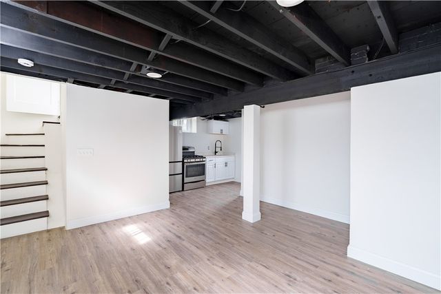 26 Berlin Street, Providence, RI 02908