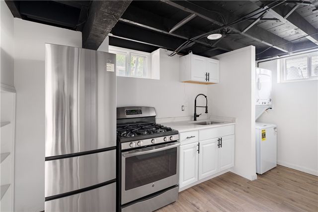 26 Berlin Street, Providence, RI 02908