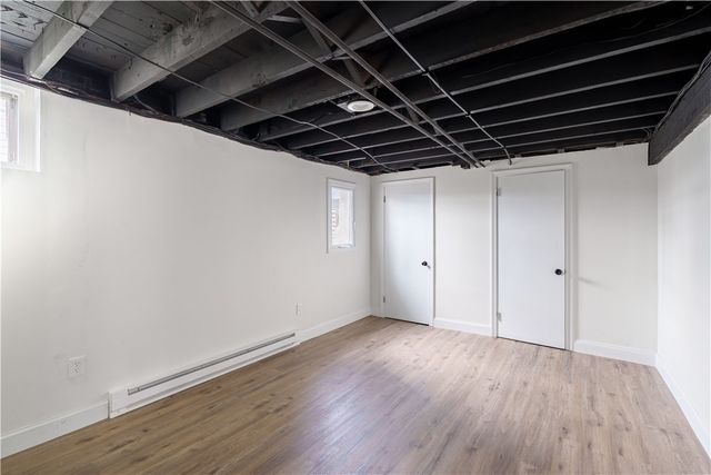 26 Berlin Street, Providence, RI 02908