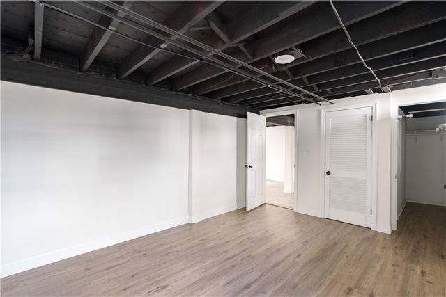 26 Berlin Street, Providence, RI 02908