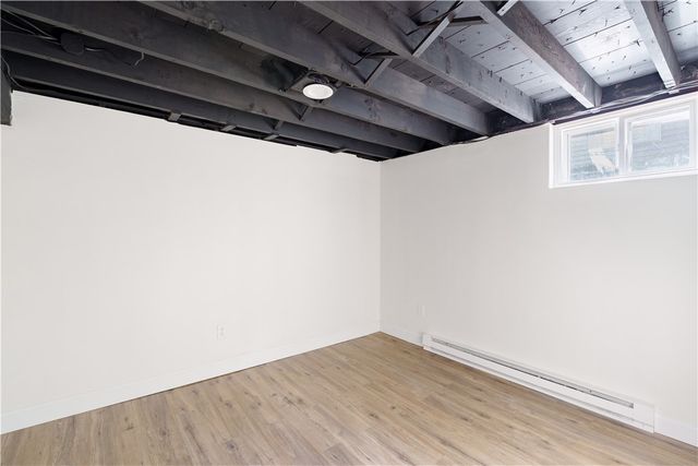 26 Berlin Street, Providence, RI 02908