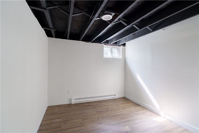 26 Berlin Street, Providence, RI 02908