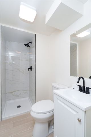 26 Berlin Street, Providence, RI 02908