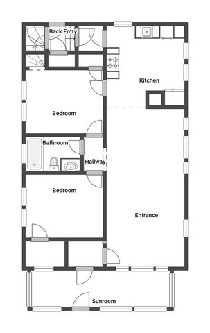 26 Berlin Street, Providence, RI 02908