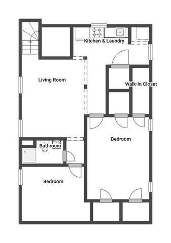 26 Berlin Street, Providence, RI 02908