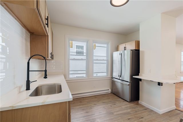 26 Berlin Street, Providence, RI 02908