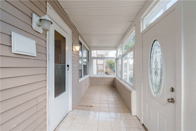 26 Berlin Street, Providence, RI 02908