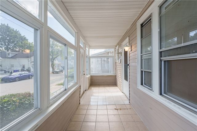26 Berlin Street, Providence, RI 02908