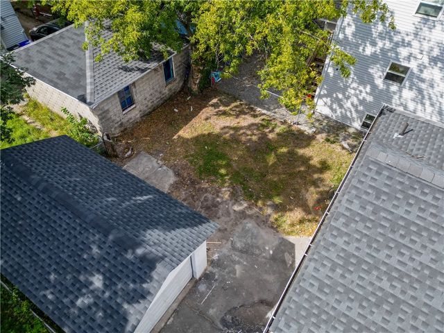 26 Berlin Street, Providence, RI 02908