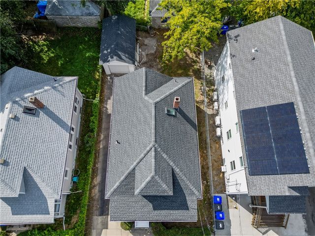 26 Berlin Street, Providence, RI 02908