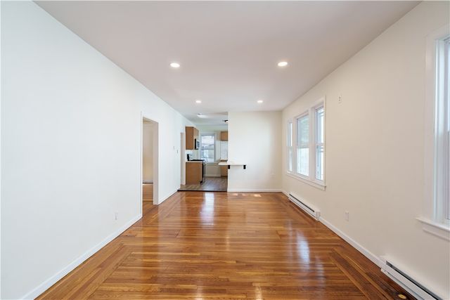 26 Berlin Street, Providence, RI 02908