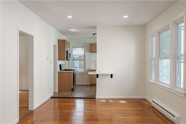 26 Berlin Street, Providence, RI 02908