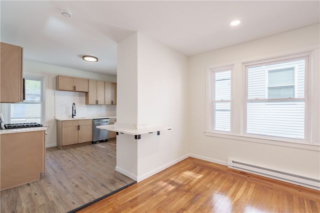 26 Berlin Street, Providence, RI 02908