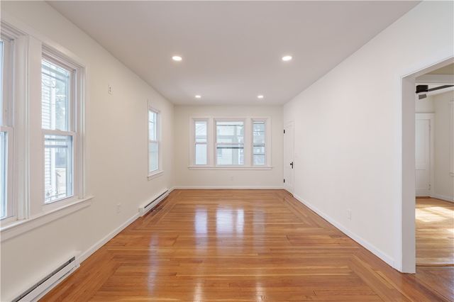 26 Berlin Street, Providence, RI 02908