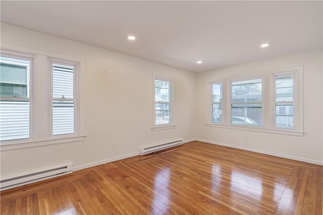26 Berlin Street, Providence, RI 02908