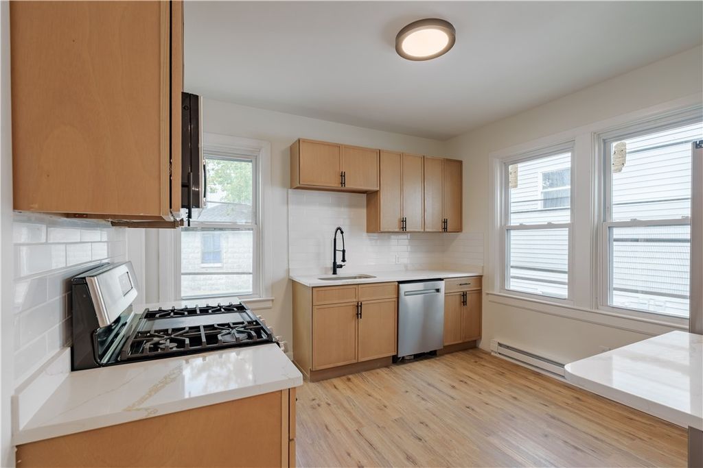 26 Berlin Street, Providence, RI 02908