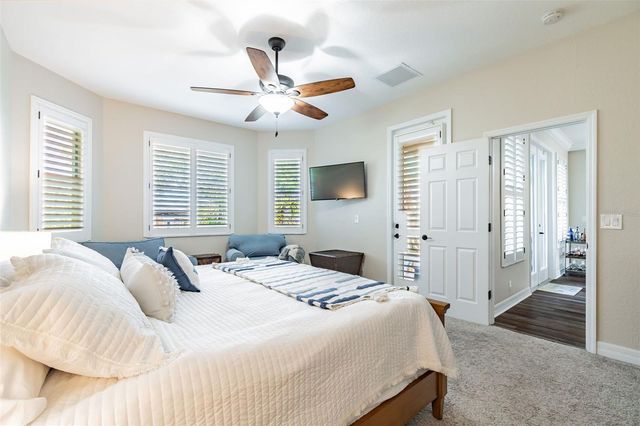 539 TREVISO DRIVE, Apollo Beach, FL 33572
