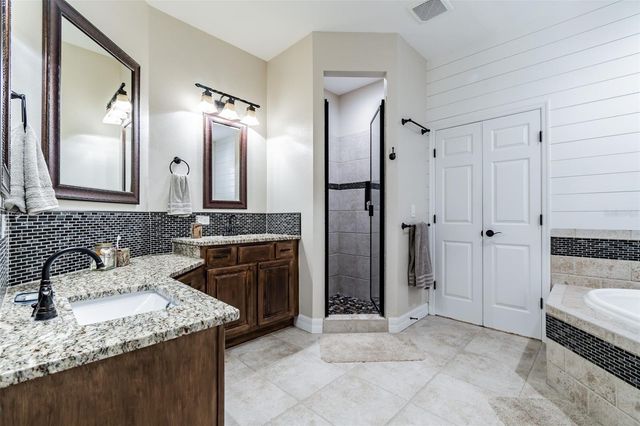539 TREVISO DRIVE, Apollo Beach, FL 33572