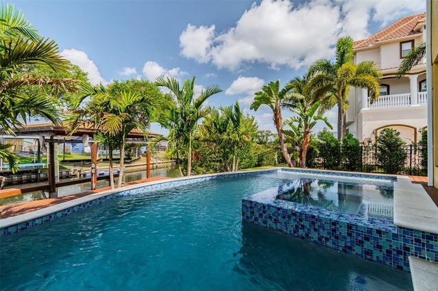 539 TREVISO DRIVE, Apollo Beach, FL 33572