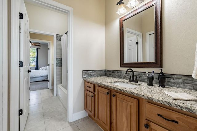 539 TREVISO DRIVE, Apollo Beach, FL 33572
