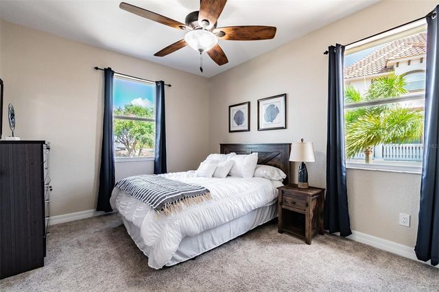 539 TREVISO DRIVE, Apollo Beach, FL 33572