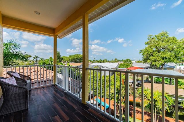 539 TREVISO DRIVE, Apollo Beach, FL 33572