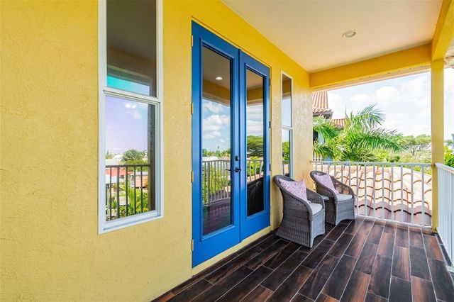 539 TREVISO DRIVE, Apollo Beach, FL 33572