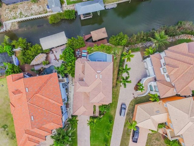 539 TREVISO DRIVE, Apollo Beach, FL 33572