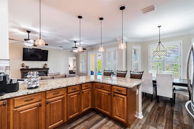 539 TREVISO DRIVE, Apollo Beach, FL 33572