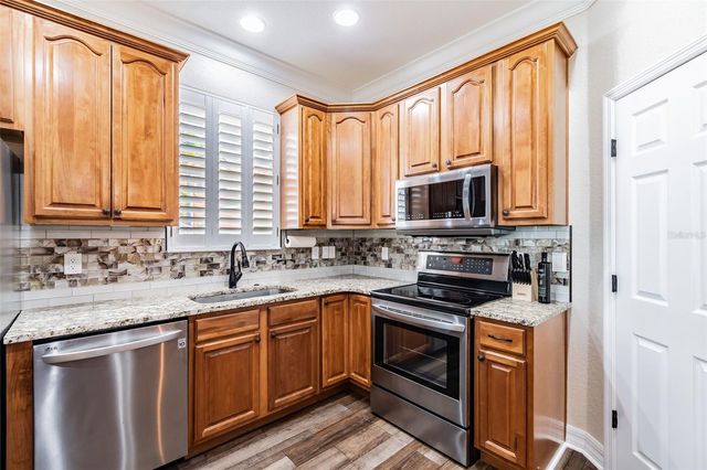 539 TREVISO DRIVE, Apollo Beach, FL 33572