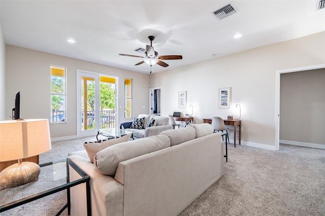 539 TREVISO DRIVE, Apollo Beach, FL 33572