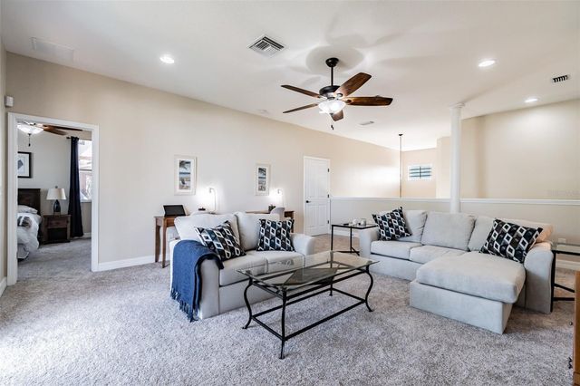 539 TREVISO DRIVE, Apollo Beach, FL 33572