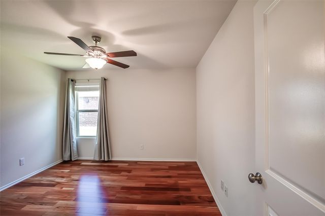 908 Wolcott DR, Leander, TX 78641