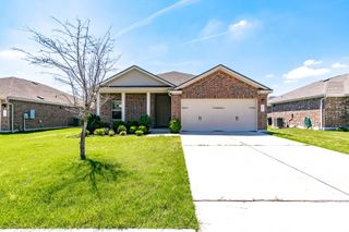 908 Wolcott DR, Leander, TX 78641