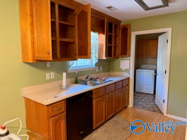 104 Zelkova Court, Harvest, AL 35749
