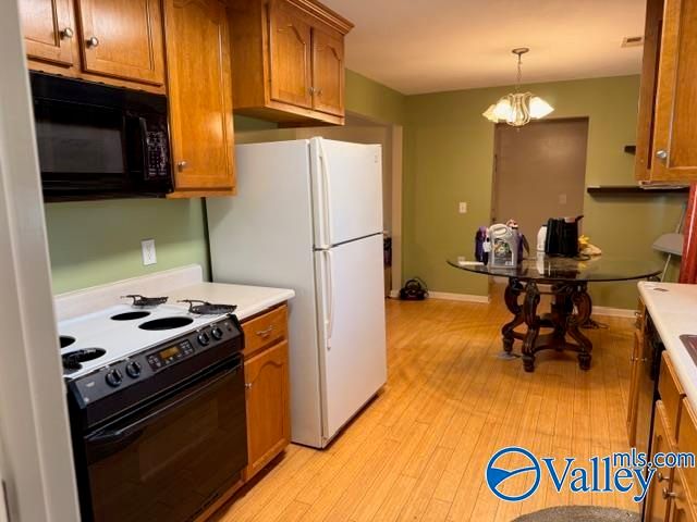 104 Zelkova Court, Harvest, AL 35749