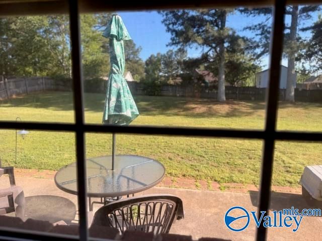 104 Zelkova Court, Harvest, AL 35749