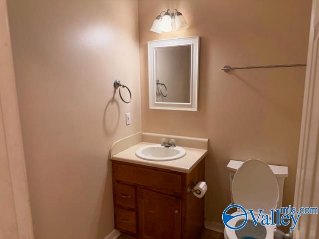 104 Zelkova Court, Harvest, AL 35749